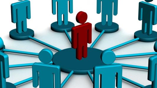 光村镇分析企业网络广告可以进行的几种表现形式